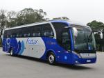 Volkswagen Neobus New Road N10 2013 года